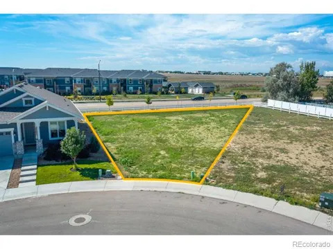 8491 Annapolis Drive