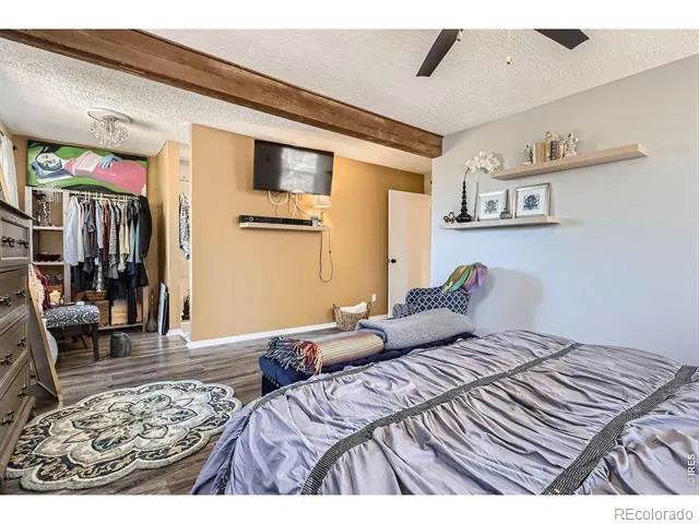 33 L ROAD Golden, CO 80403