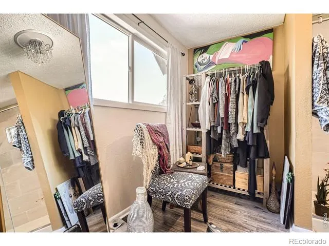 33 L ROAD Golden, CO 80403