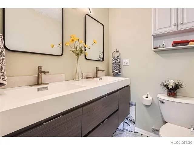 33 L ROAD Golden, CO 80403