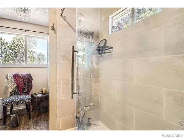 33 L ROAD Golden, CO 80403