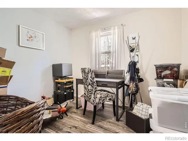 33 L ROAD Golden, CO 80403