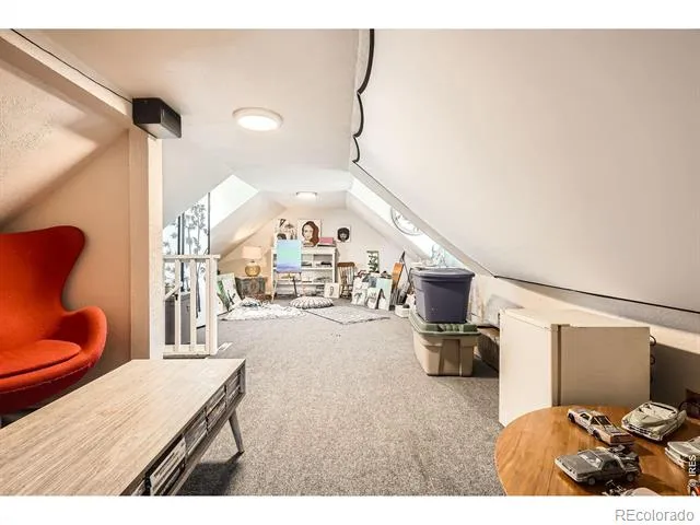 33 L ROAD Golden, CO 80403