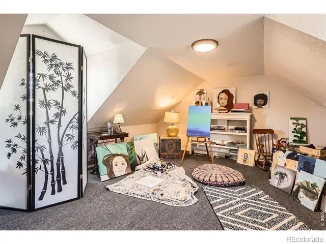 33 L ROAD Golden, CO 80403