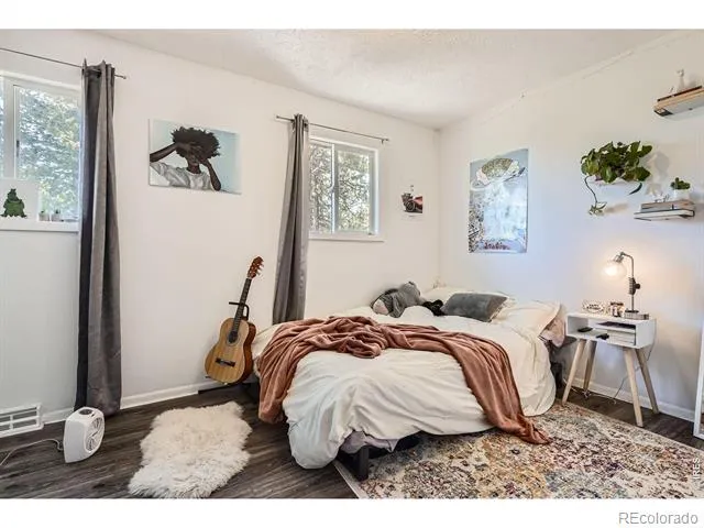 33 L ROAD Golden, CO 80403