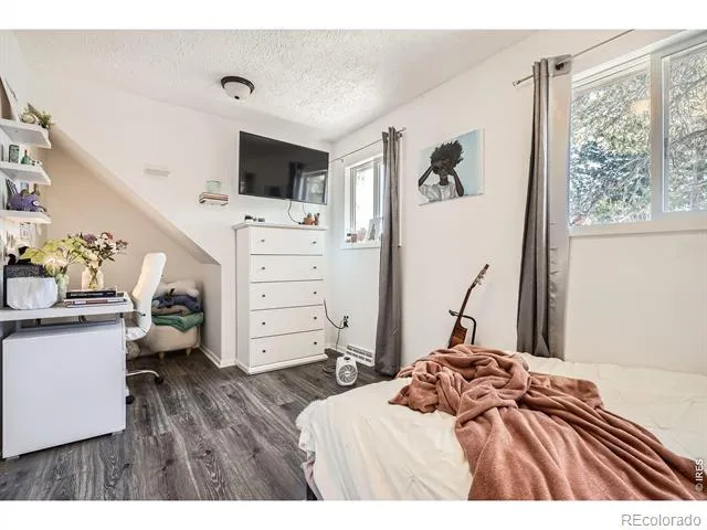 33 L ROAD Golden, CO 80403