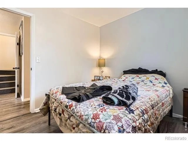 33 L ROAD Golden, CO 80403