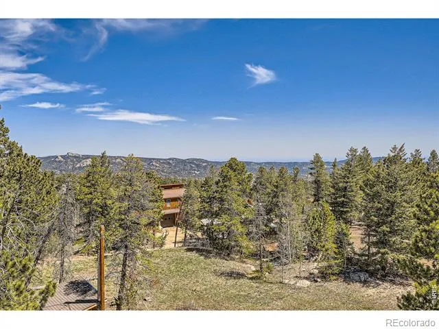 33 L ROAD Golden, CO 80403