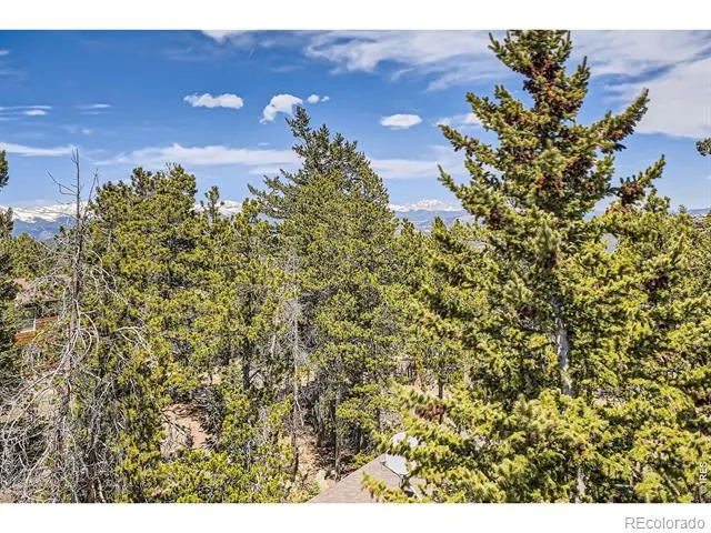 33 L ROAD Golden, CO 80403