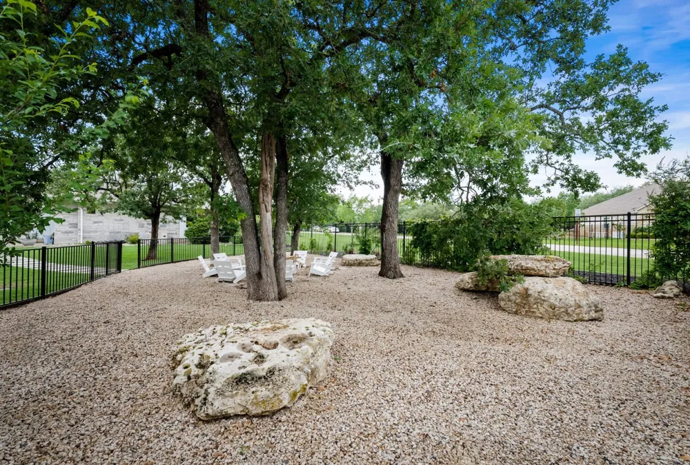 495 Bunker Ranch Boulevard Dripping Springs, TX 78620