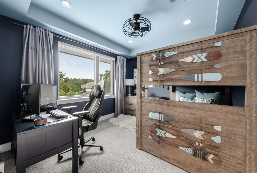 495 Bunker Ranch Boulevard Dripping Springs, TX 78620