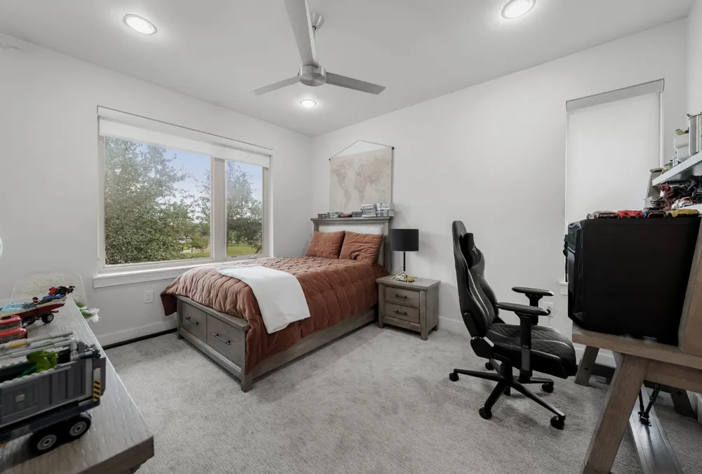 495 Bunker Ranch Boulevard Dripping Springs, TX 78620
