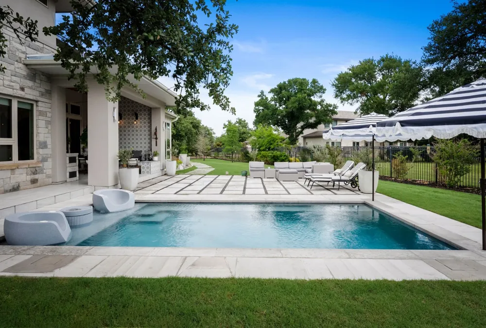 495 Bunker Ranch Boulevard Dripping Springs, TX 78620