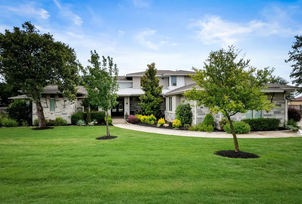 495 Bunker Ranch Boulevard Dripping Springs, TX 78620