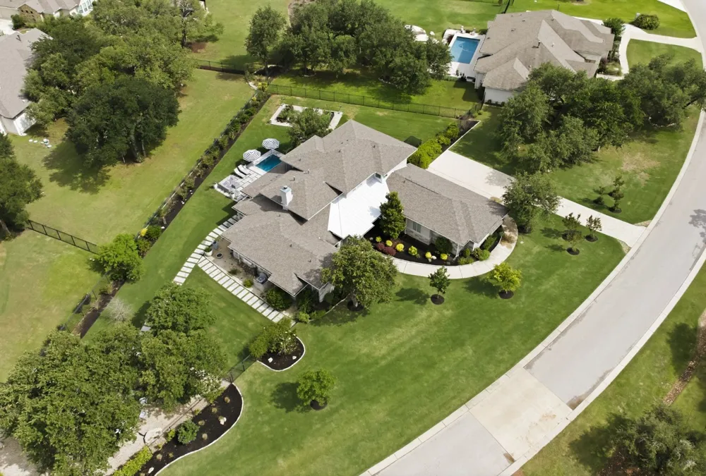 495 Bunker Ranch Boulevard Dripping Springs, TX 78620