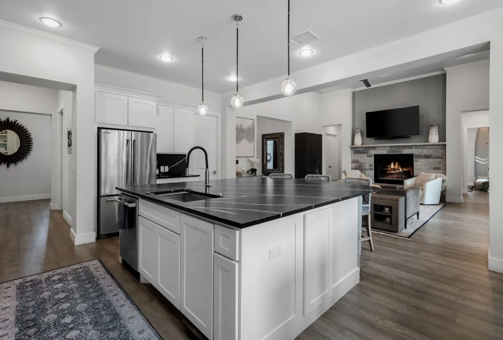 495 Bunker Ranch Boulevard Dripping Springs, TX 78620