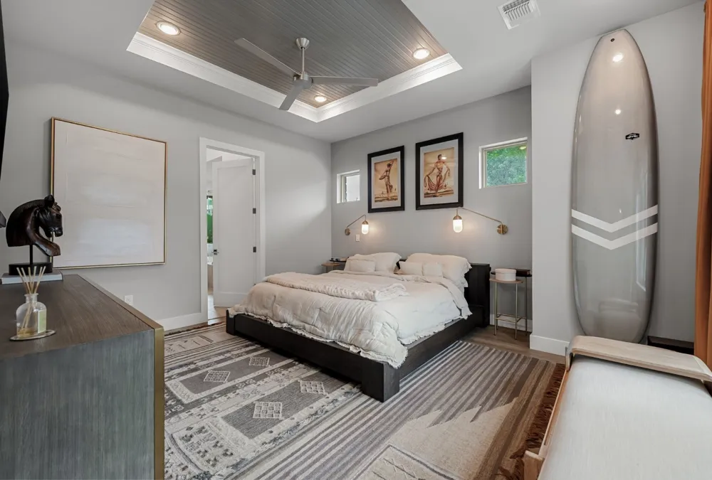 495 Bunker Ranch Boulevard Dripping Springs, TX 78620