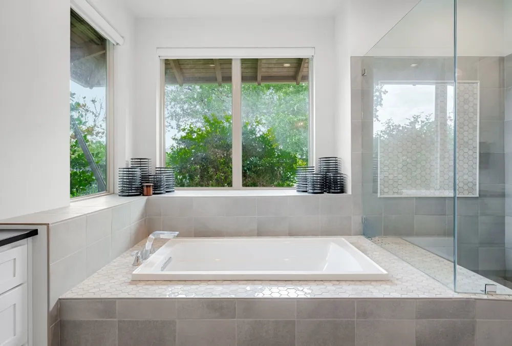 495 Bunker Ranch Boulevard Dripping Springs, TX 78620