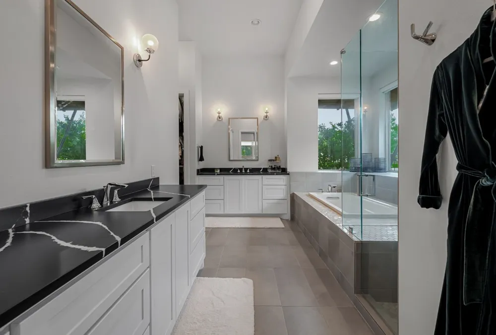 495 Bunker Ranch Boulevard Dripping Springs, TX 78620