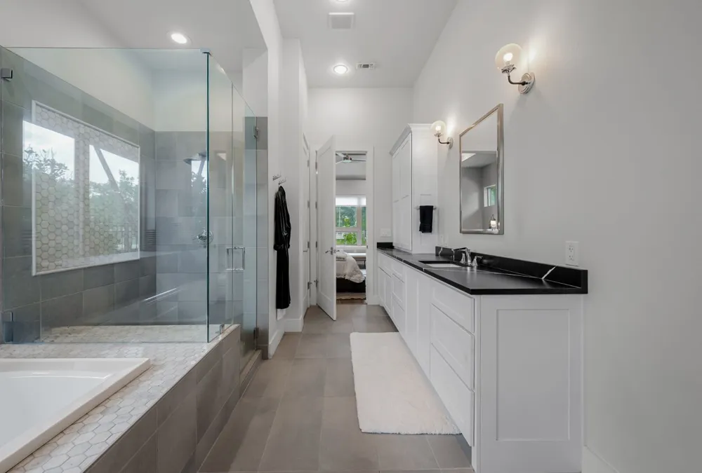 495 Bunker Ranch Boulevard Dripping Springs, TX 78620