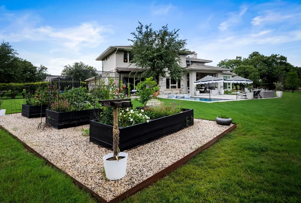 495 Bunker Ranch Boulevard Dripping Springs, TX 78620