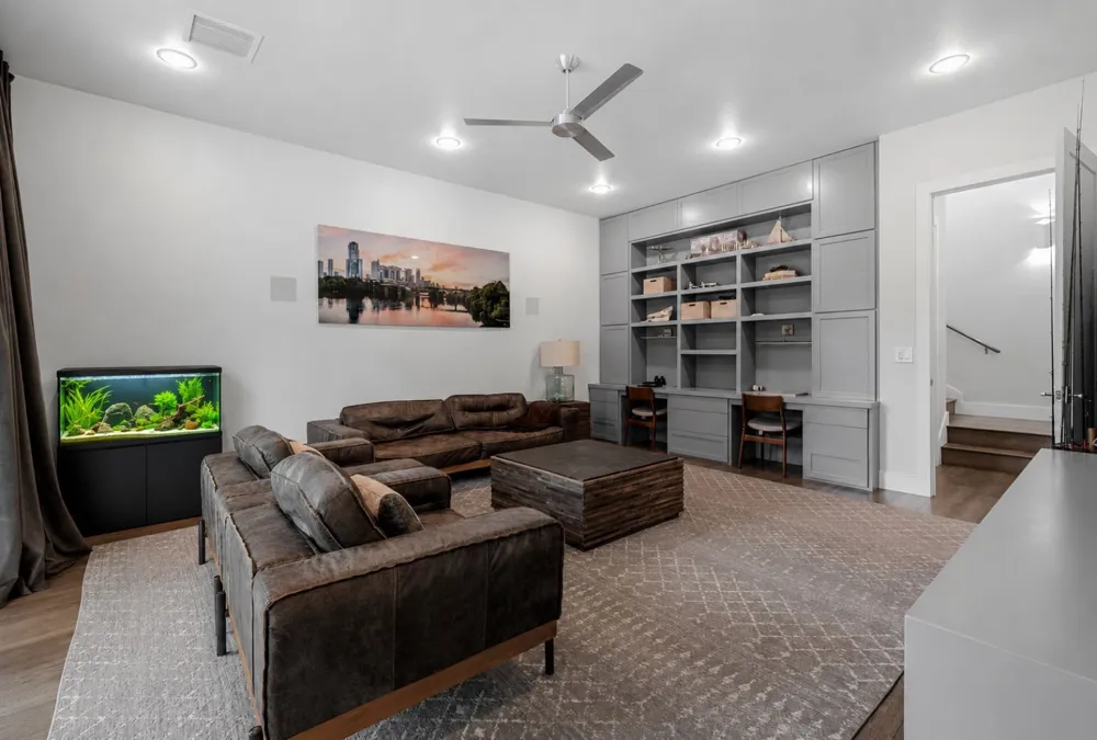 495 Bunker Ranch Boulevard Dripping Springs, TX 78620