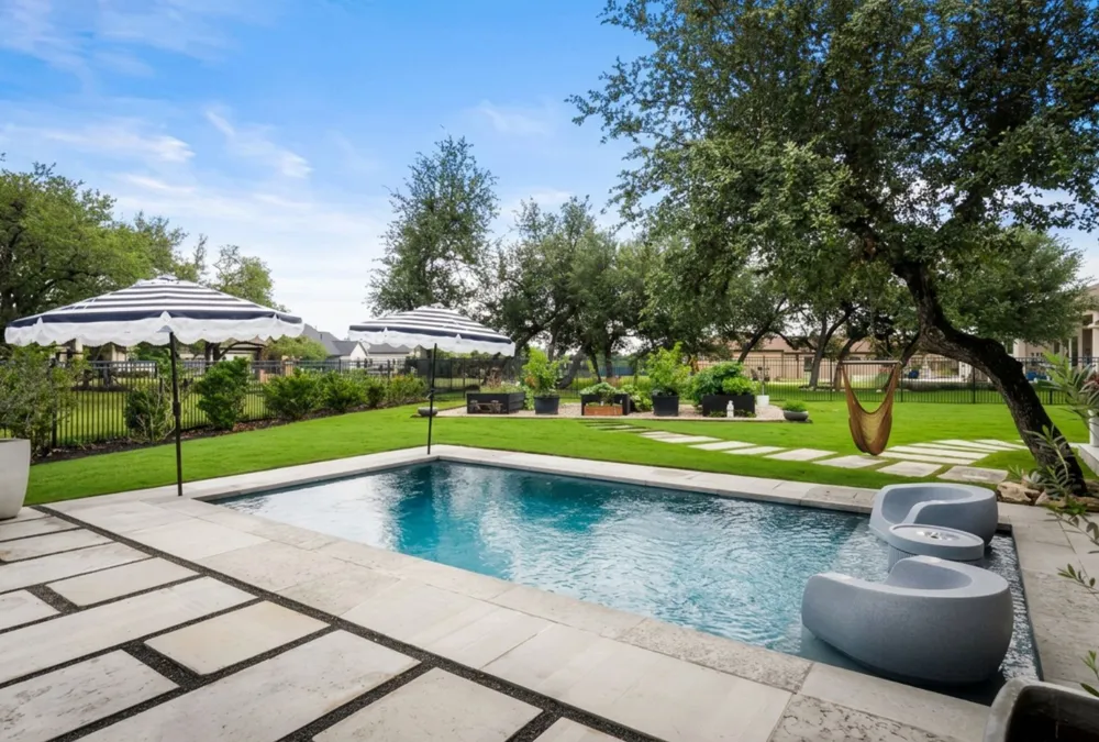 495 Bunker Ranch Boulevard Dripping Springs, TX 78620