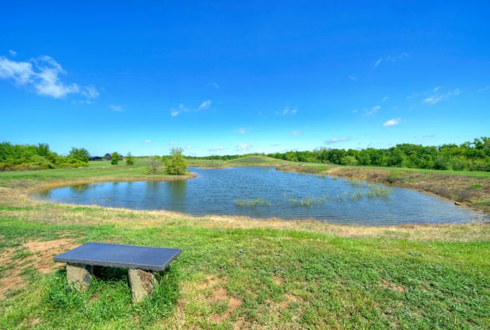 4201 County Road 463 Elgin, TX 78621