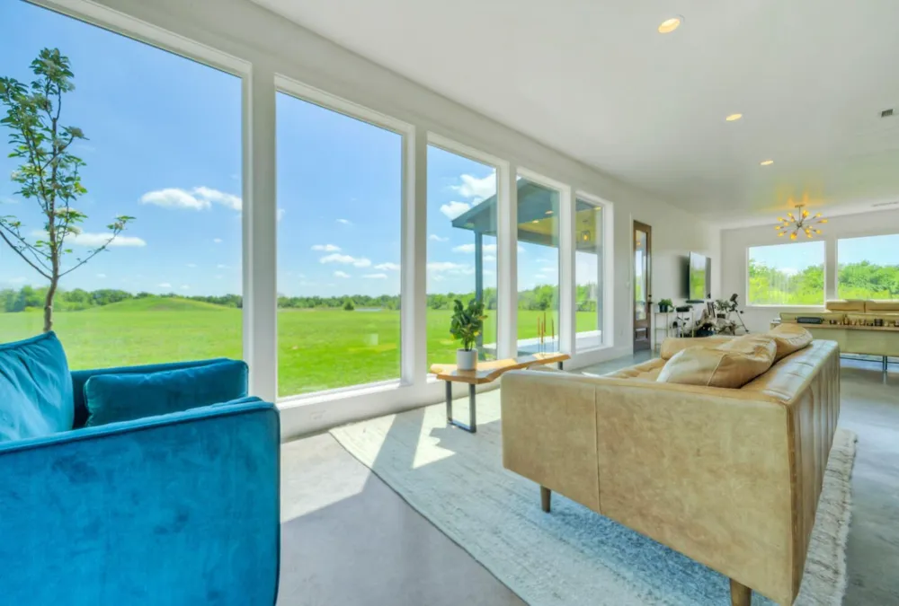 4201 County Road 463 Elgin, TX 78621