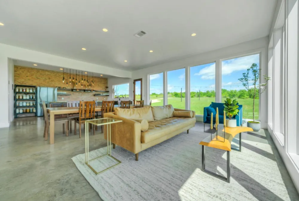 4201 County Road 463 Elgin, TX 78621