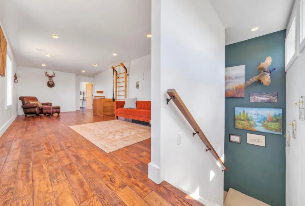 4201 County Road 463 Elgin, TX 78621