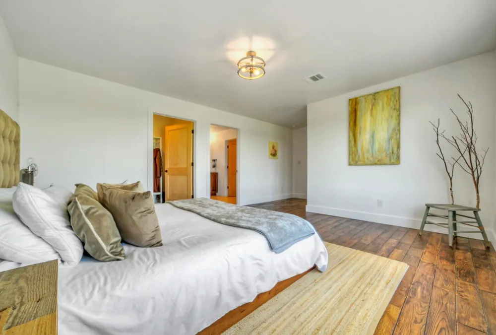 4201 County Road 463 Elgin, TX 78621
