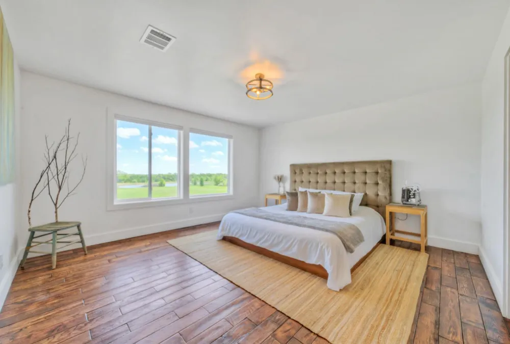4201 County Road 463 Elgin, TX 78621