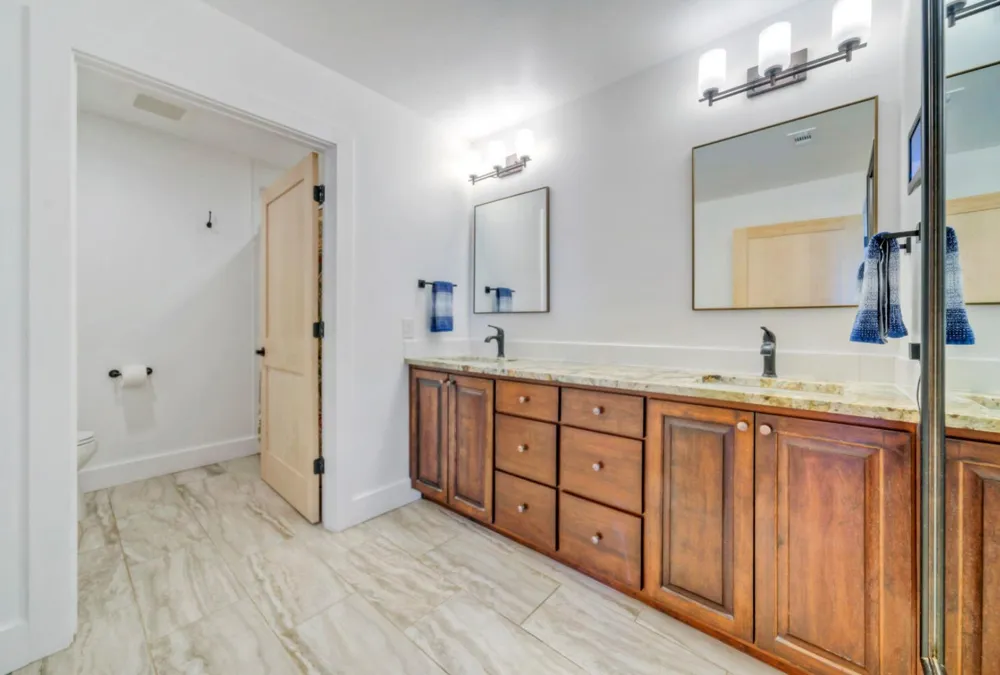 4201 County Road 463 Elgin, TX 78621