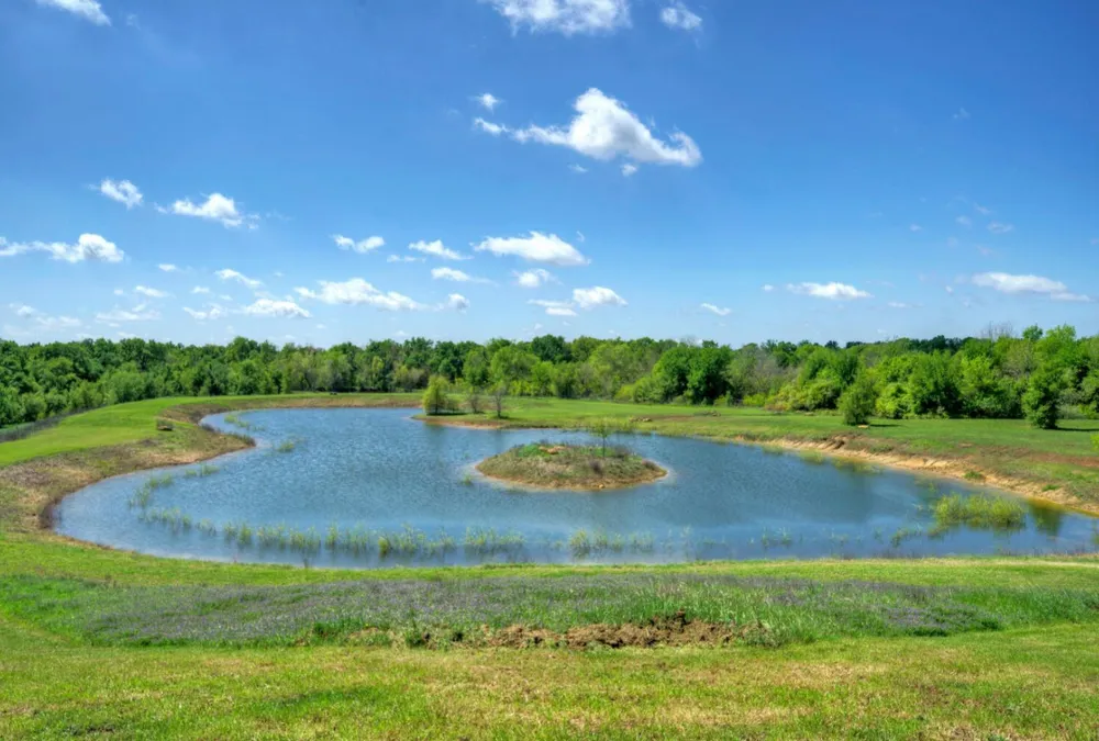 4201 County Road 463 Elgin, TX 78621