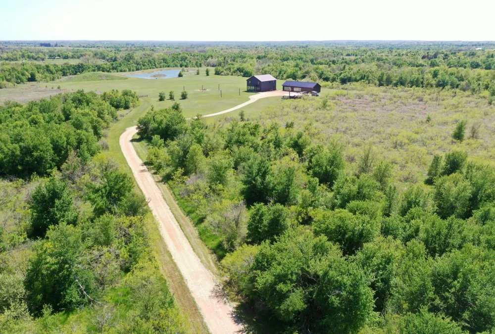 4201 County Road 463 Elgin, TX 78621