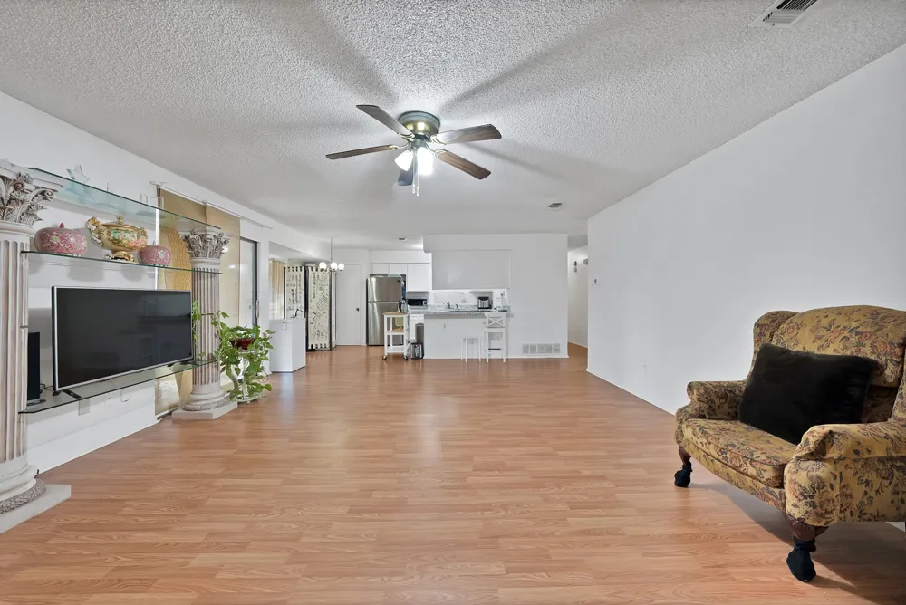 520 Guadalupe Drive Saginaw, TX 76179