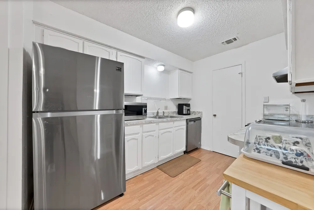 520 Guadalupe Drive Saginaw, TX 76179