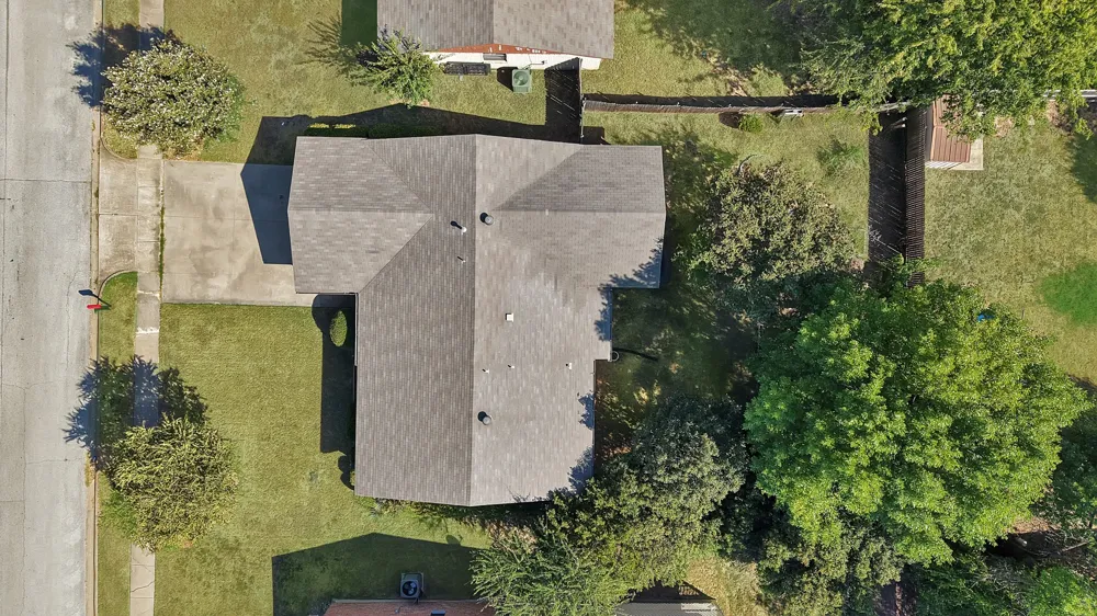 520 Guadalupe Drive Saginaw, TX 76179