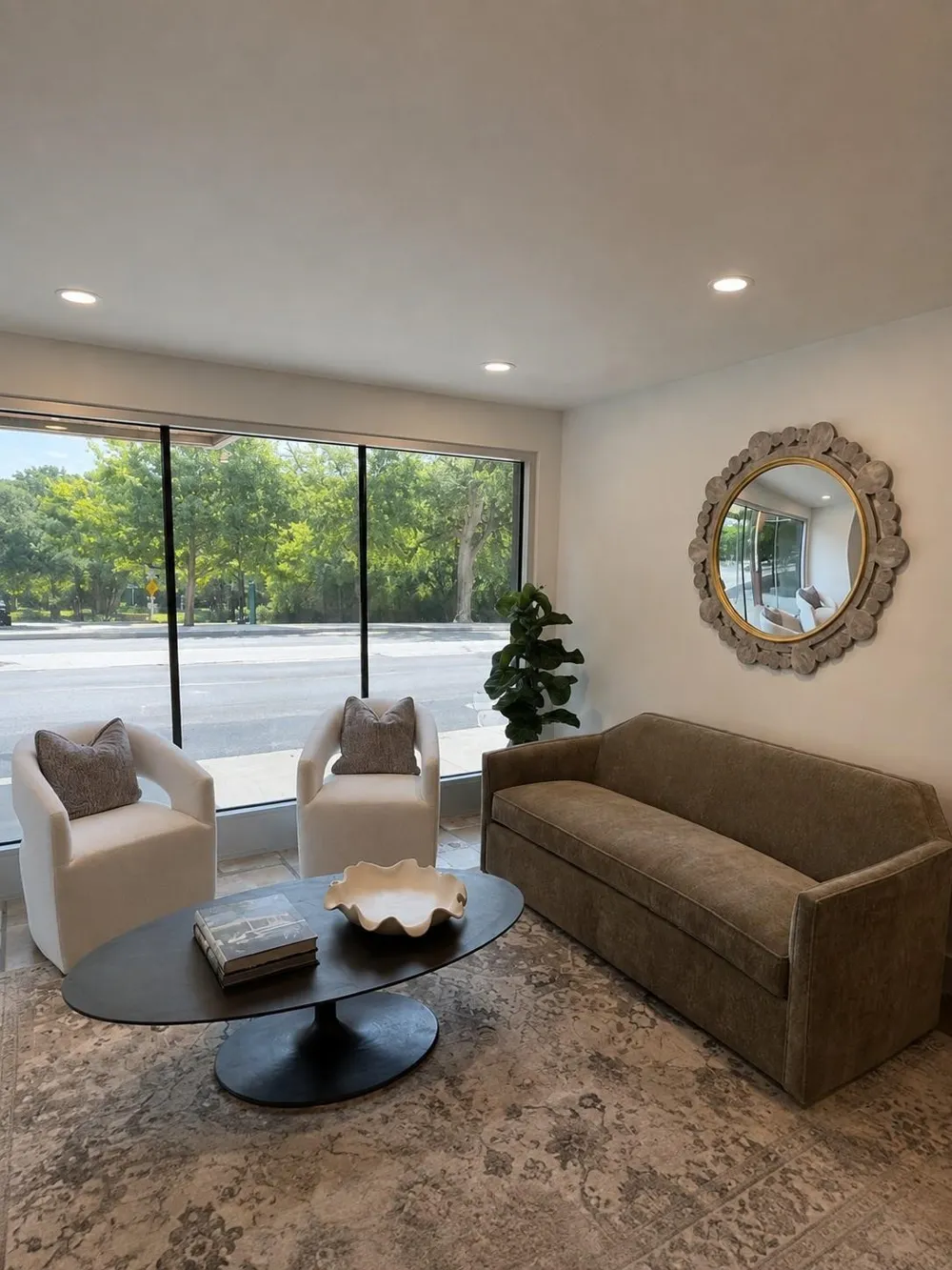 3883 Turtle Creek Boulevard #1203 Dallas, TX 75219