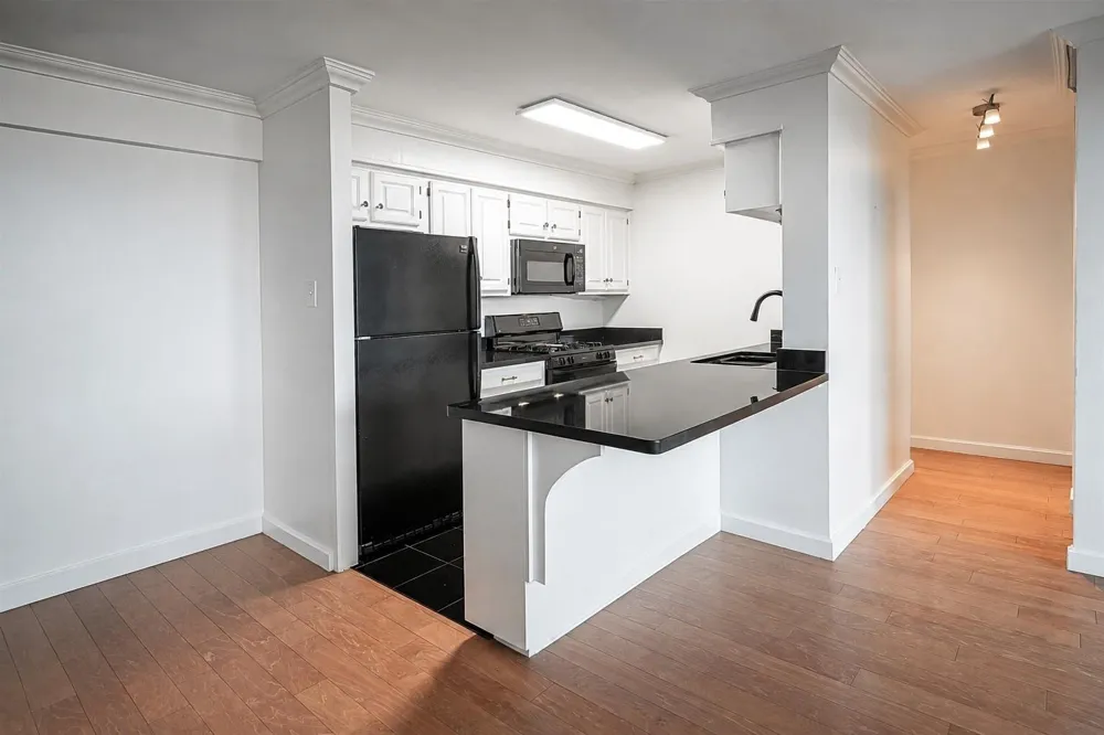 3883 Turtle Creek Boulevard #1203 Dallas, TX 75219