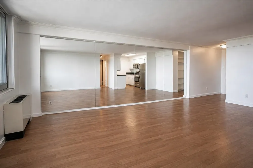 3883 Turtle Creek Boulevard #1203 Dallas, TX 75219