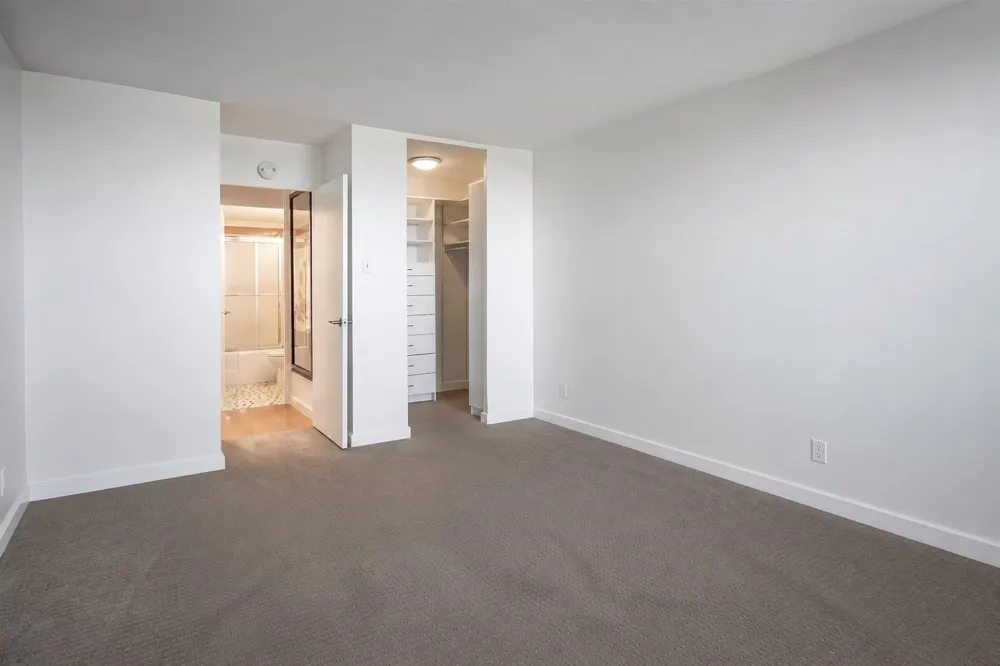 3883 Turtle Creek Boulevard #1203 Dallas, TX 75219