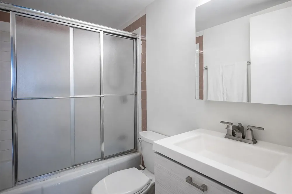 3883 Turtle Creek Boulevard #1203 Dallas, TX 75219