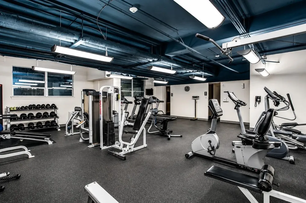 3883 Turtle Creek Boulevard #1203 Dallas, TX 75219