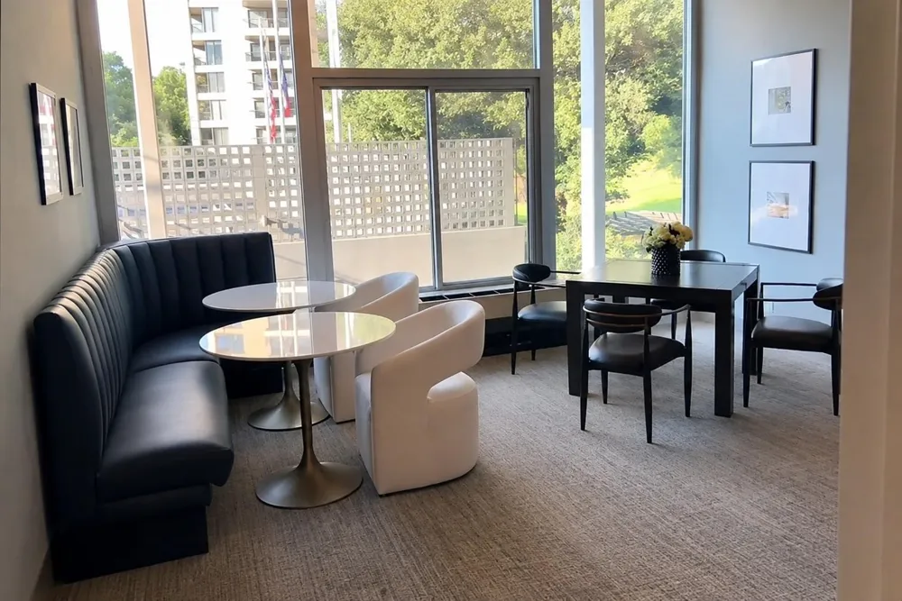 3883 Turtle Creek Boulevard #1203 Dallas, TX 75219