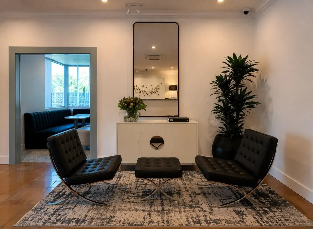 3883 Turtle Creek Boulevard #1203 Dallas, TX 75219