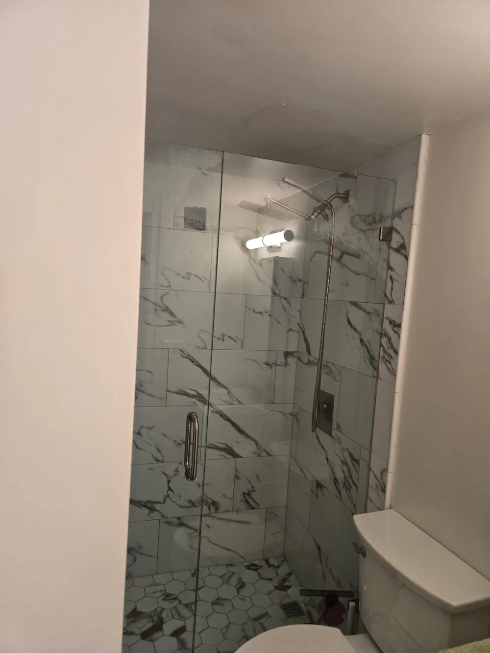 3883 Turtle Creek Boulevard #1203 Dallas, TX 75219