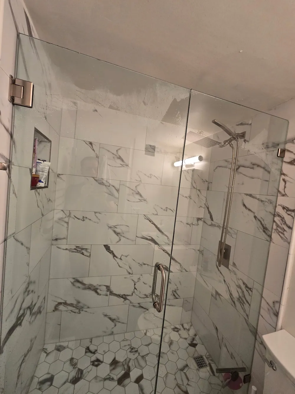 3883 Turtle Creek Boulevard #1203 Dallas, TX 75219