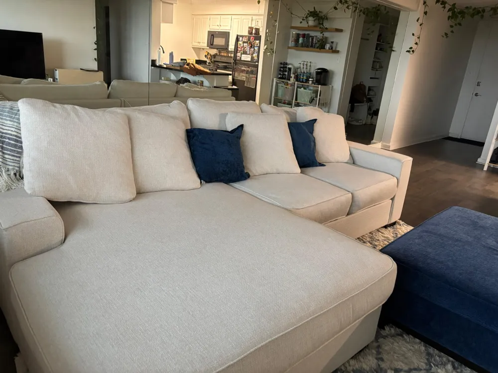 3883 Turtle Creek Boulevard #1203 Dallas, TX 75219